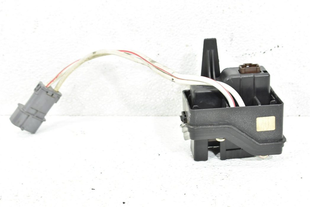 2000-2009 Honda S2000 Fuse Box Relay 00-09