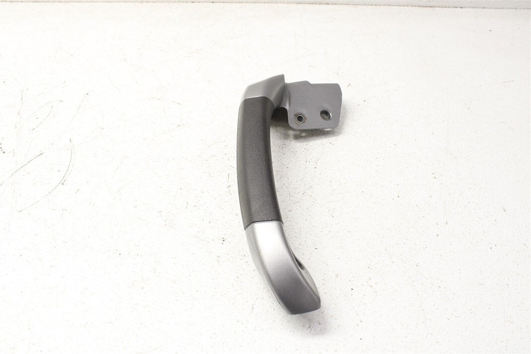 2009 Piaggio MP3 250 Grab Handle Rear Right 09-12