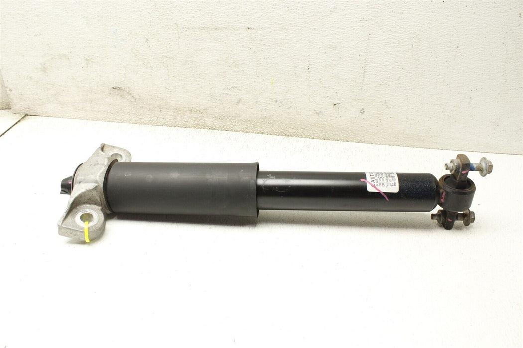 2020 Ford Mustang GT 5.0 Driver Rear Left Shock Strut Assembly OEM 18-22