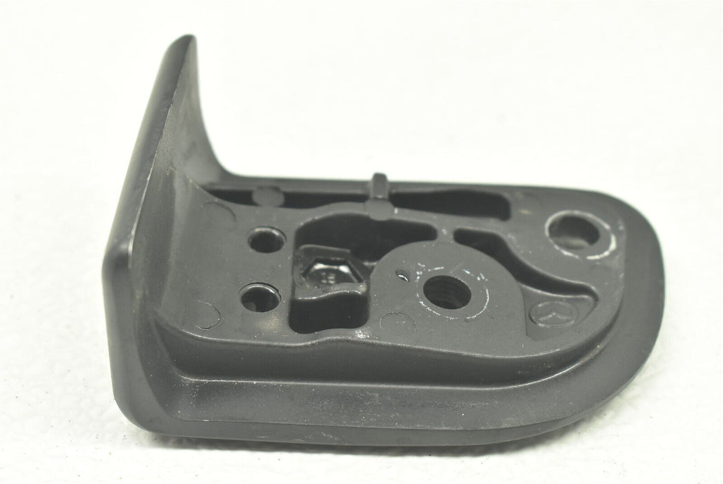 2016-2019 Mazda MX-5 Miata Top latch Bracket 16-19