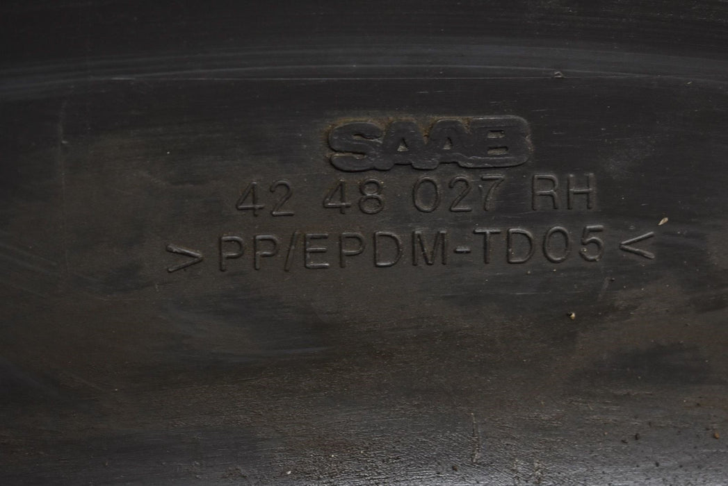 47390544