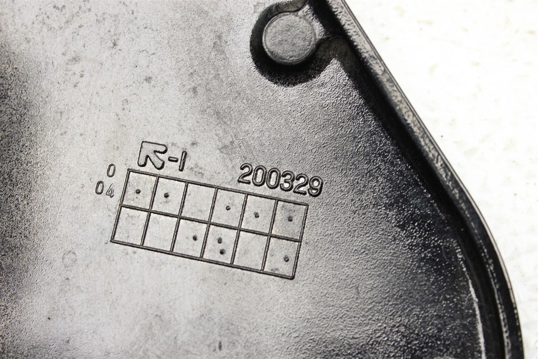 46435469