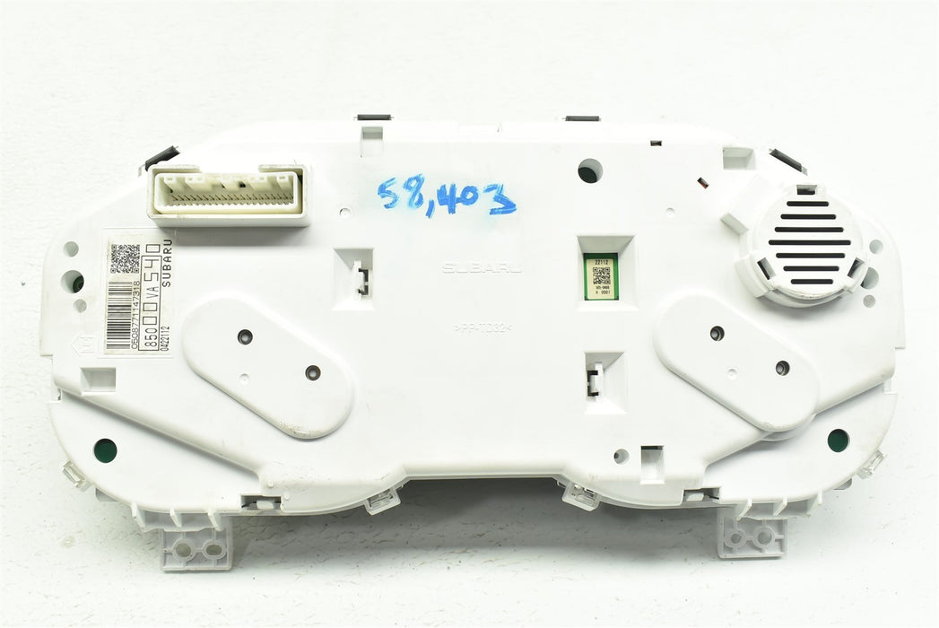 47000583