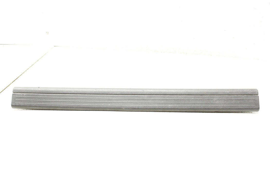 47390751