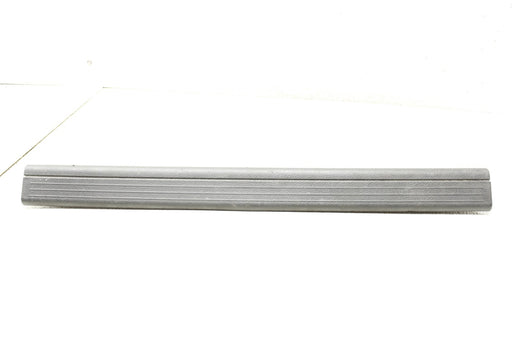 47390751