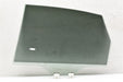 47058891