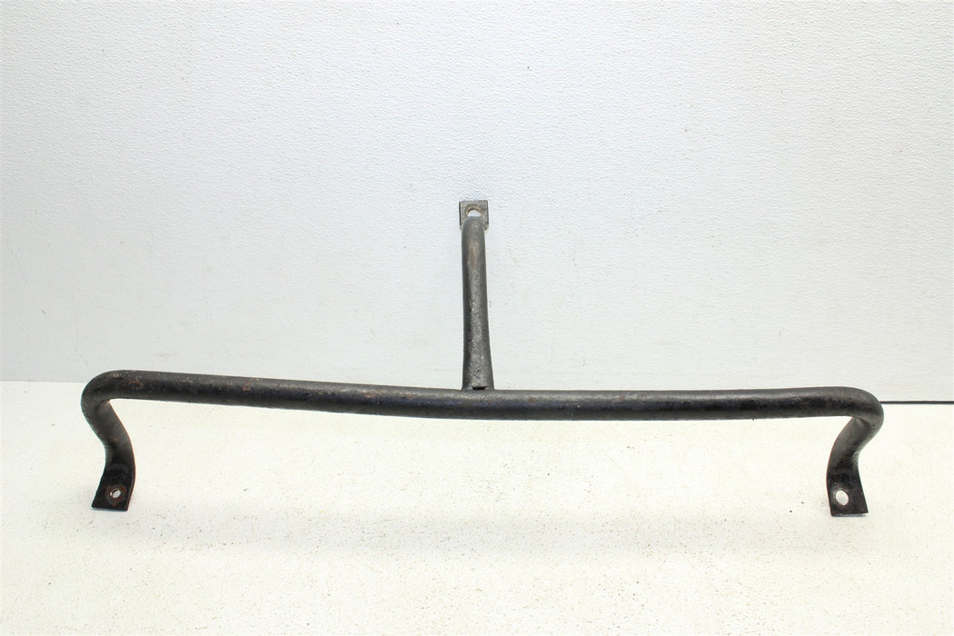47701370