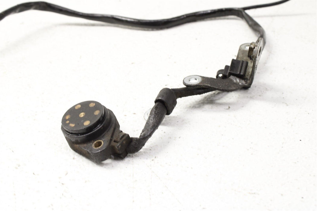 2011 Kawasaki ZX1400 Sensor with Wiring ZX14 06-11