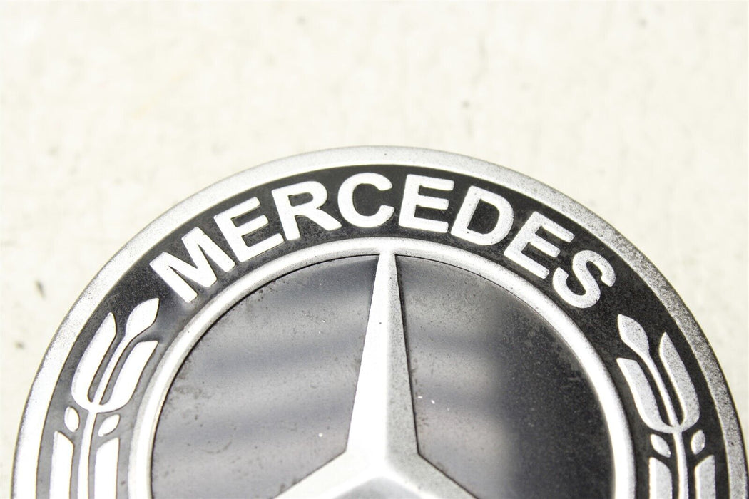 2017 Mercedes C43 AMG Sedan Center Cap 1714000025 17-20