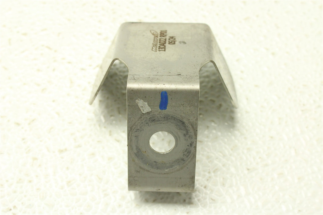 47561355