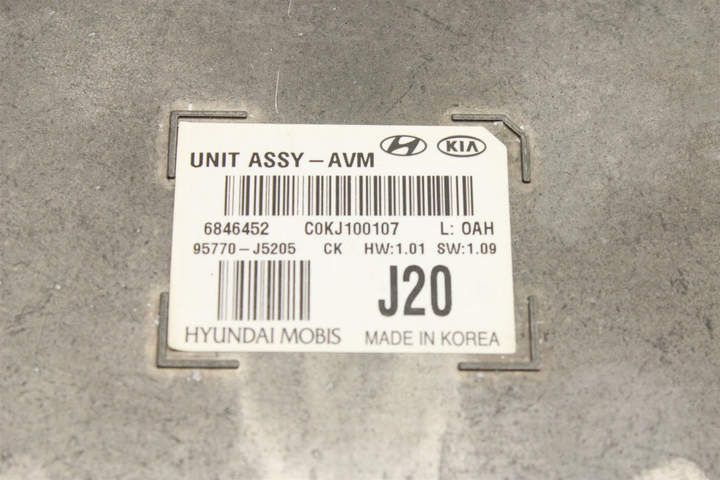 47010523