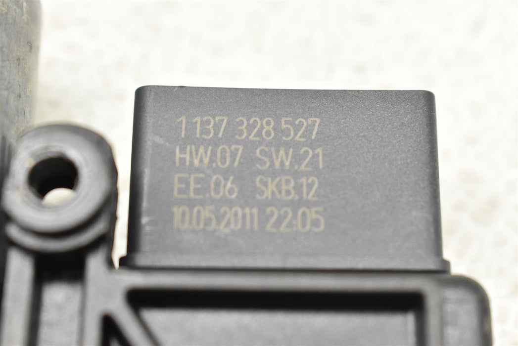 47021538