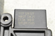 47021538