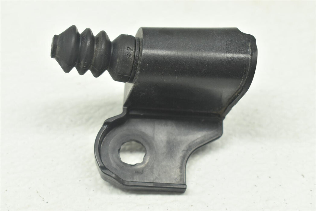 2016-2019 Mazda MX-5 Miata Ajar Sensor 16-19