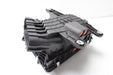 47555960