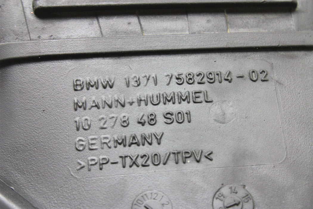 47907254