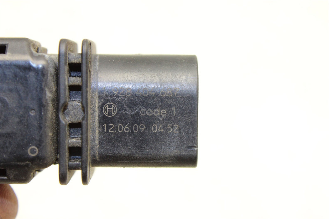 47059315