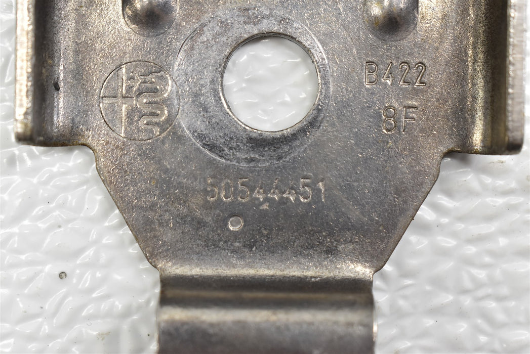 47058809