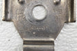 47058809