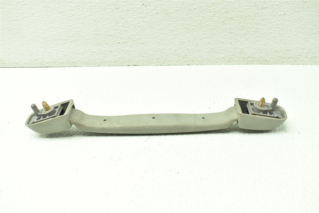 2005-2006 Saab 9-2x Interior Upper Grab Handle Factory OEM 05-06