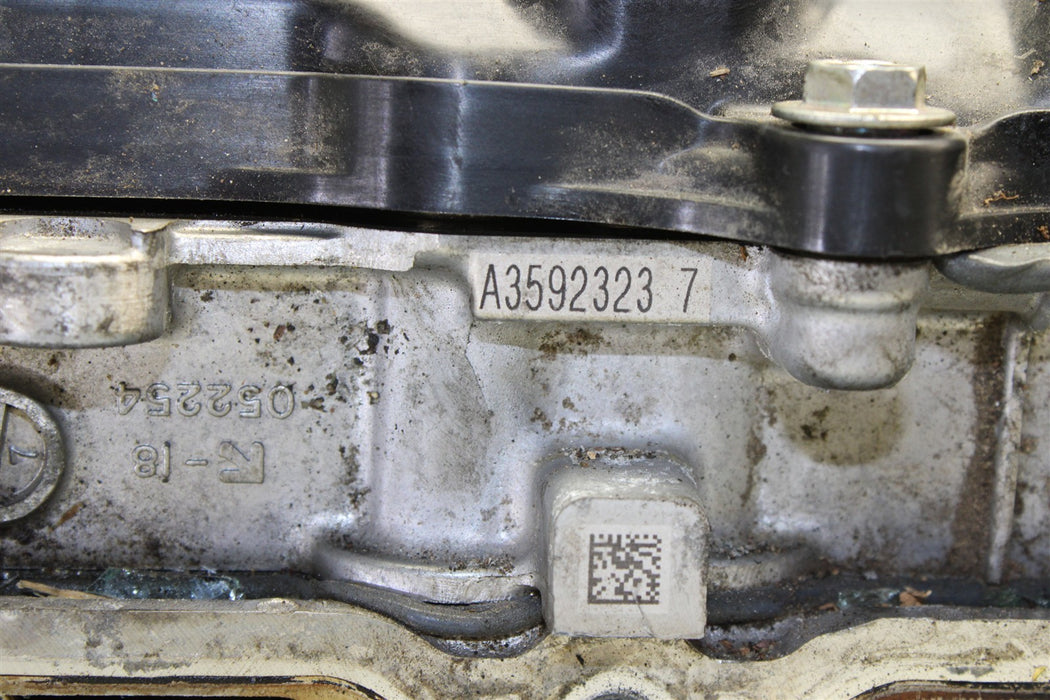 46911581