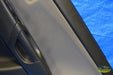 47006359