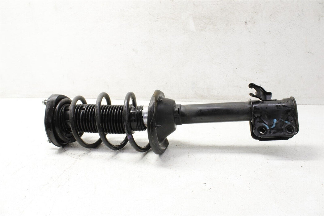 2007 Subaru Sedan WRX 31k Miles Driver Rear Left Strut 20360FE451 OEM 04-07