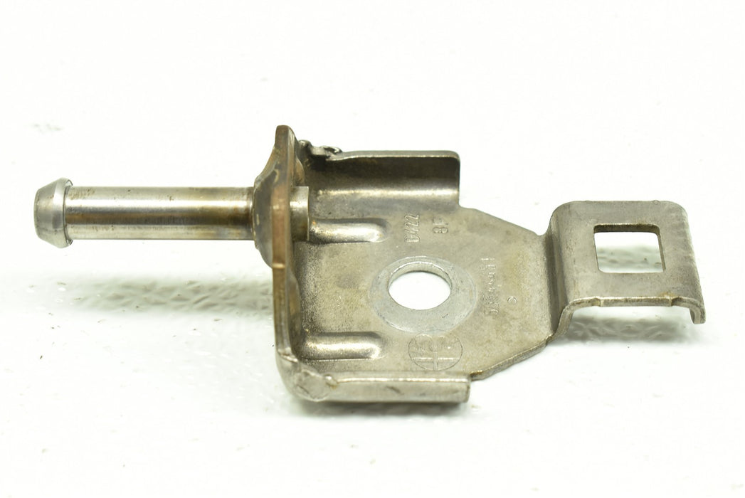 47058809