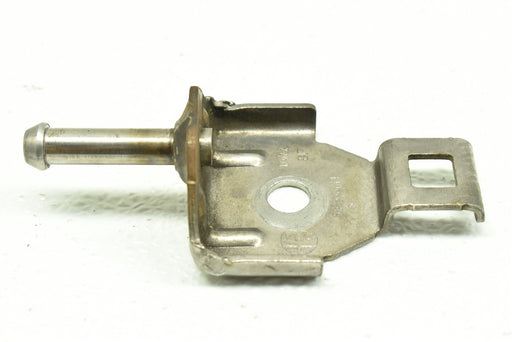 47058809