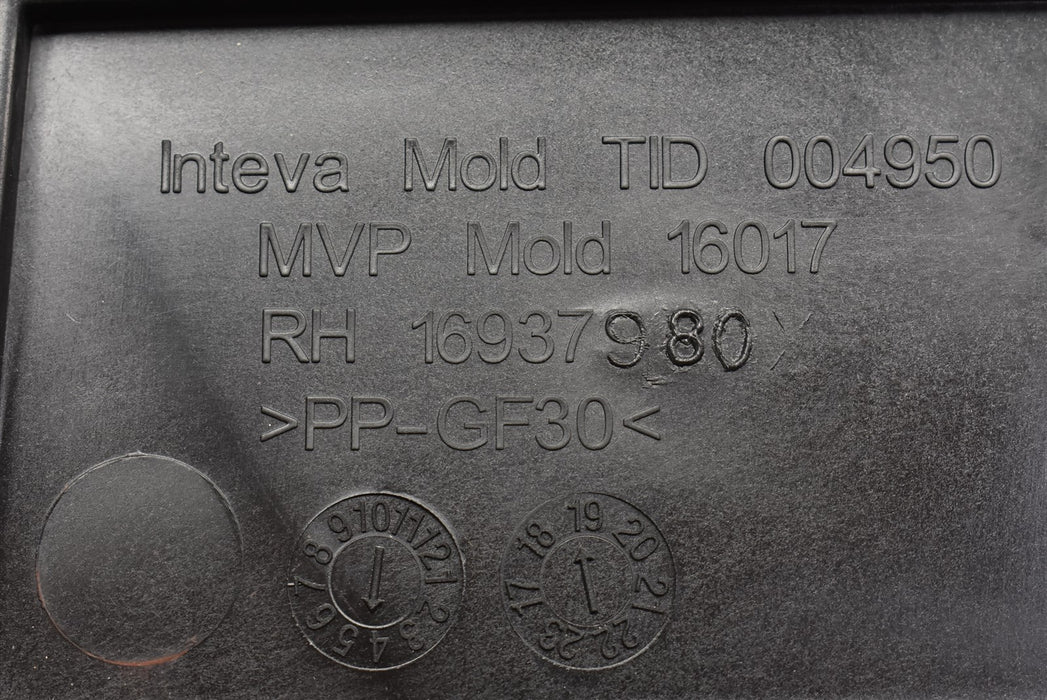46916295