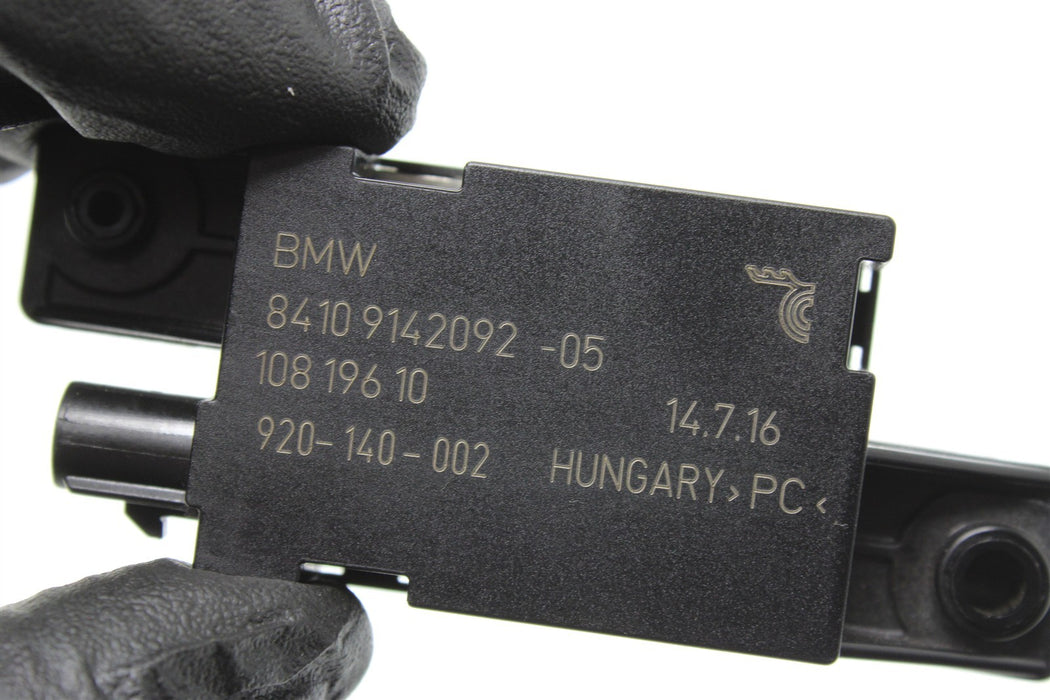 47909566