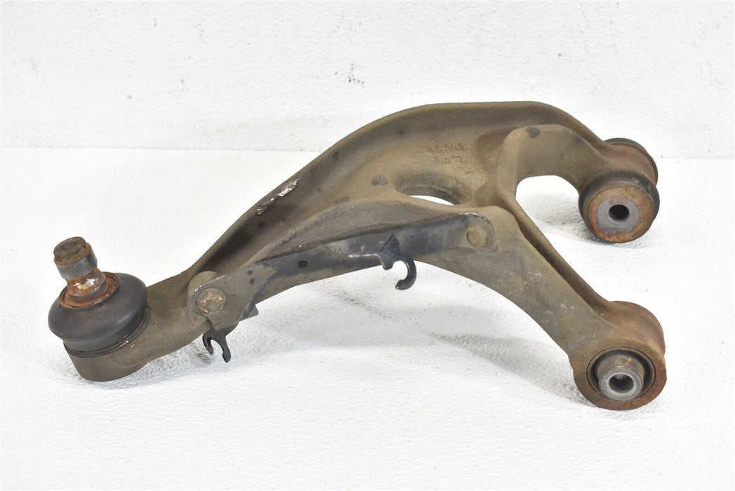 2013-2018 Subaru BRZ Control Arm Rear Upper Left Driver LH OEM FRS FR-S 13-18