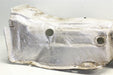 47064705