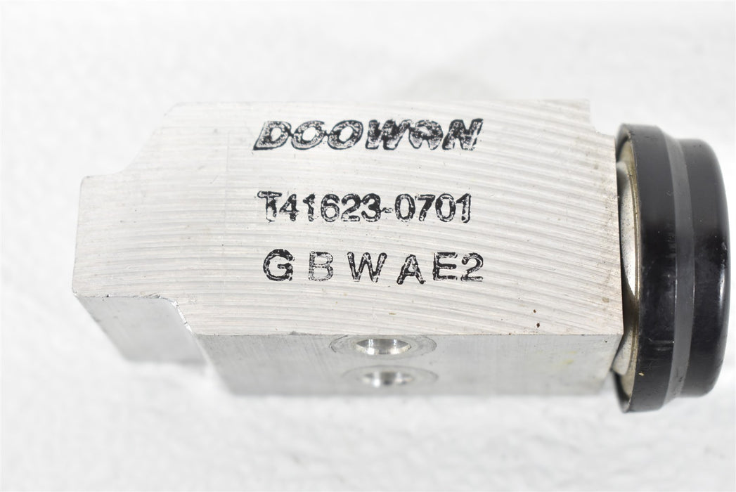 47842077