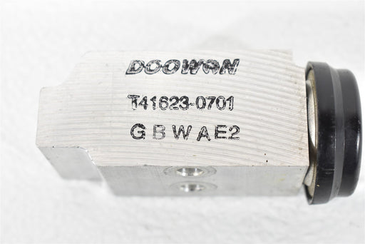 47842077