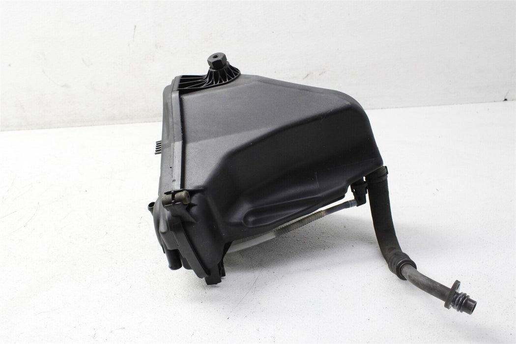 2008 BMW K1200 GT Airbox Air Canister 06-08