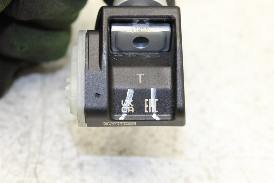 47451202