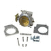 46699549