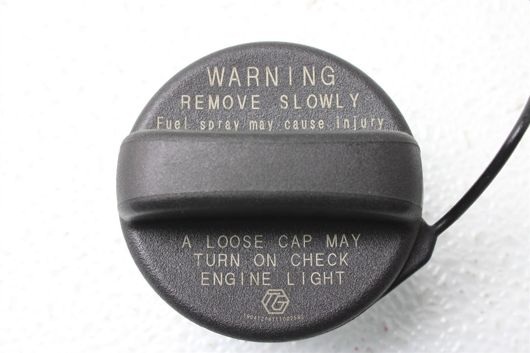 47801566