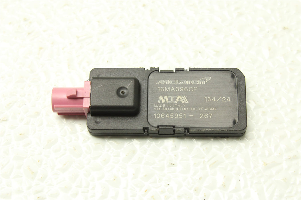 47552407