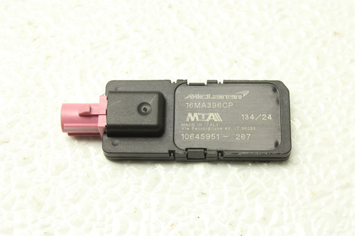47552407