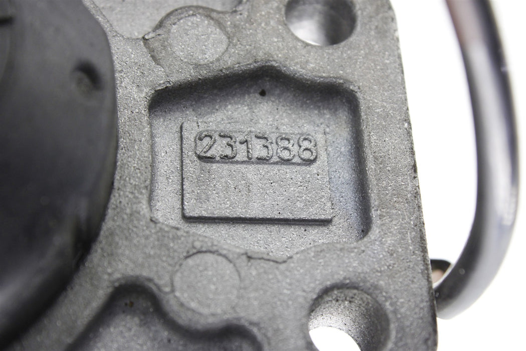 47901959
