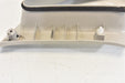 47062437