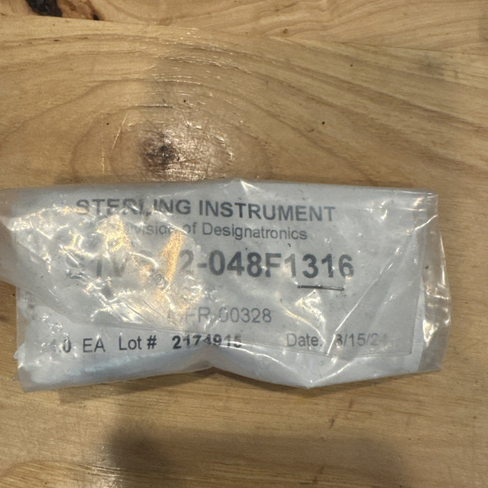 47470970