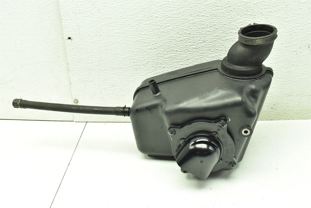 2009 Victory Hammer Intake Air Box Assembly Factory OEM 05-09