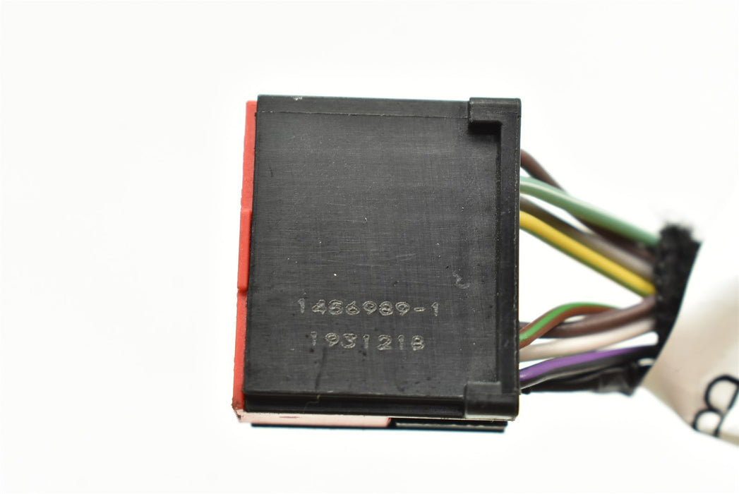 46905181