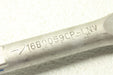 47560057