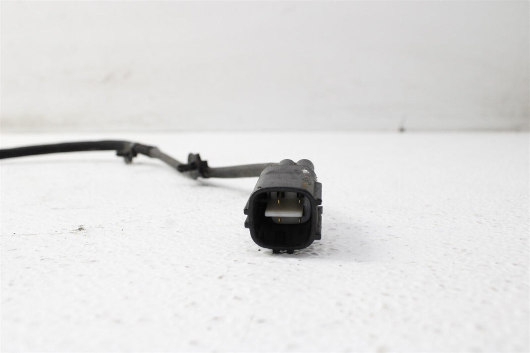 2013 Scion FR-S BRZ Oxygen O2 Sensor Assembly Factory OEM 13-20