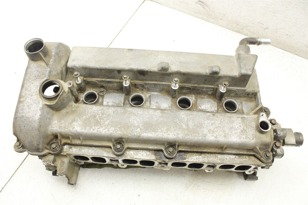2007-2013 Mazdaspeed3 Cylinder Head Assembly OEM Speed 3 MS3 07-13