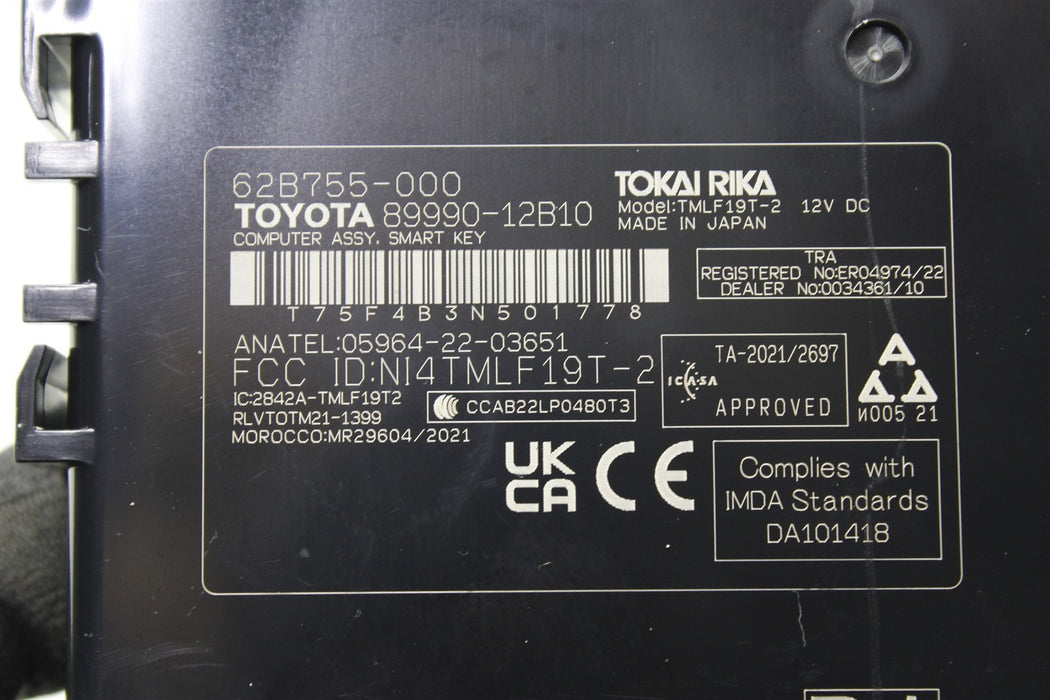 47038285